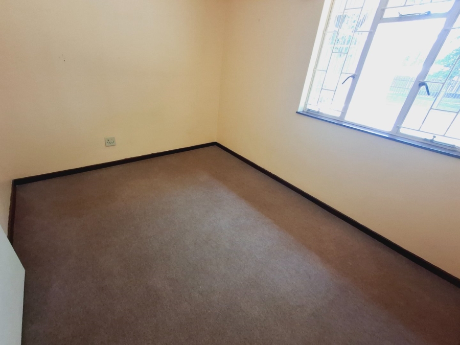 4 Bedroom Property for Sale in Sasolburg Ext 15 Free State